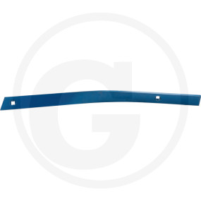 Streifen Srp 236 Ol3 Granit 56022 27280402